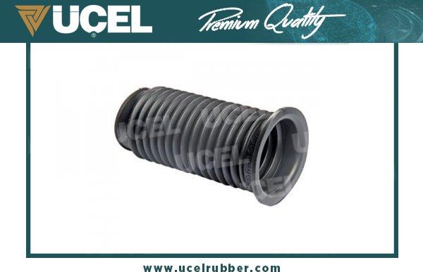UCEL 31515 - Bouchon de protection / soufflet, amortisseur droxauto.com