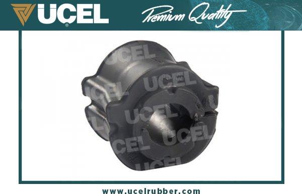 UCEL 31511 - Coussinet de palier, stabilisateur droxauto.com