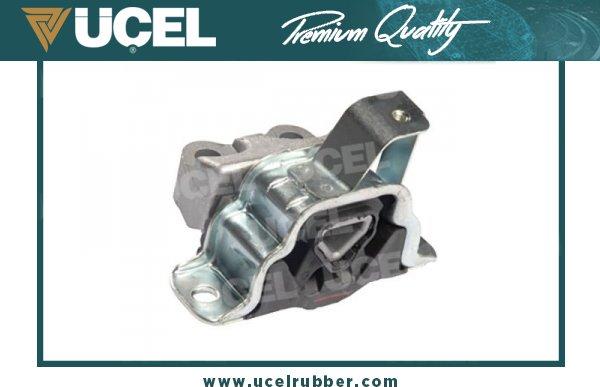 UCEL 31525 - Support moteur droxauto.com