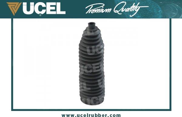 UCEL 31522-T - Joint-soufflet, direction droxauto.com