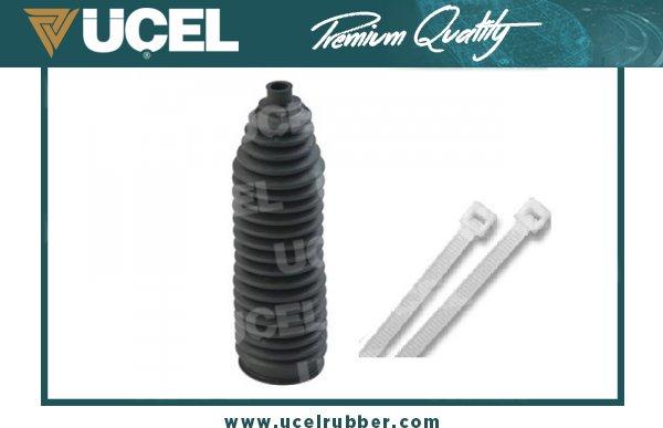 UCEL 31522 - Jeu de joints-soufflets, direction droxauto.com