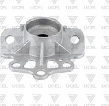 UCEL 31654 - Coupelle de suspension droxauto.com