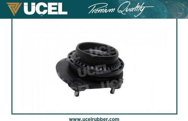UCEL 31661 - Coupelle de suspension droxauto.com
