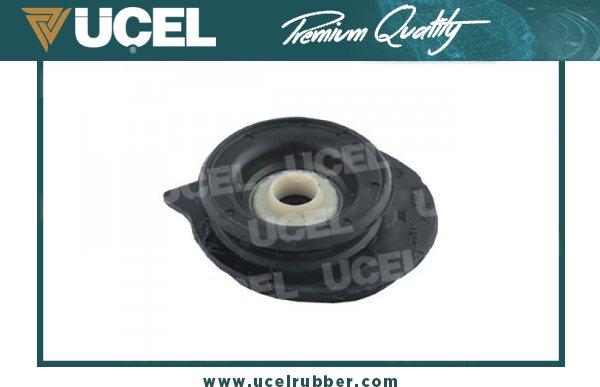 UCEL 31368 - Coupelle de suspension droxauto.com