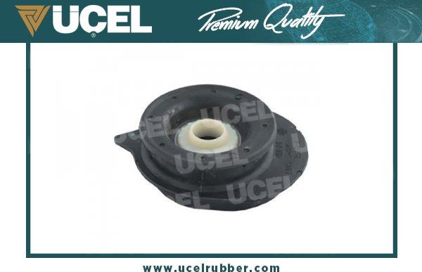 UCEL 31367 - Coupelle de suspension droxauto.com