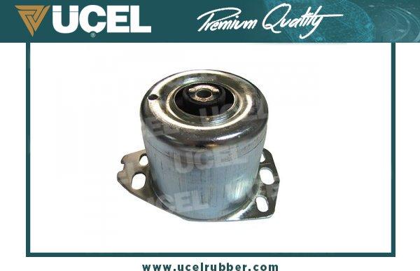 UCEL 31381 - Support moteur droxauto.com