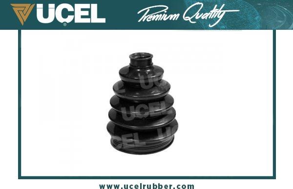 UCEL 31211-T - Joint-soufflet, arbre de commande droxauto.com