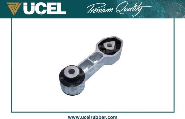 UCEL 20469 - Support moteur droxauto.com