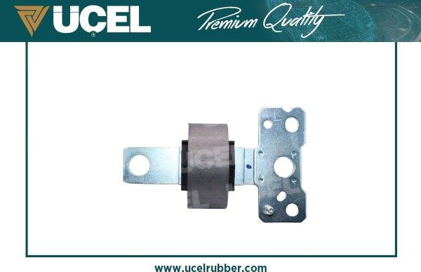 UCEL 20465 - Suspension, bras de liaison droxauto.com