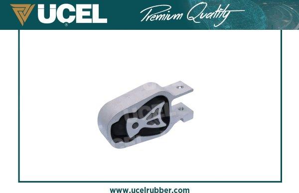 UCEL 20467 - Support moteur droxauto.com