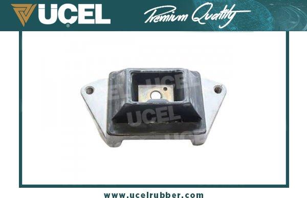 UCEL 20409 - Support moteur droxauto.com