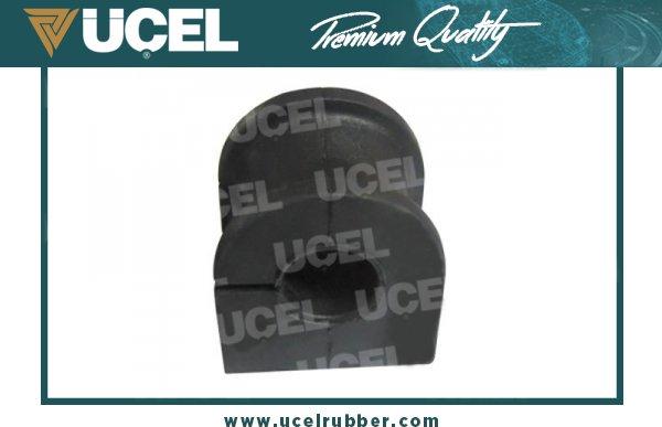 UCEL 20405 - Coussinet de palier, stabilisateur droxauto.com