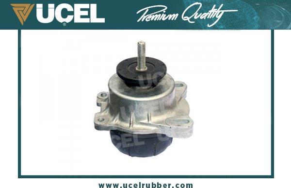 UCEL 20406 - Support moteur droxauto.com