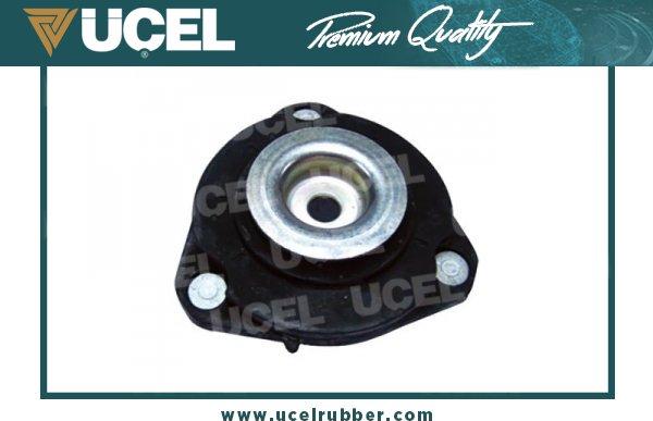 UCEL 20402 - Coupelle de suspension droxauto.com