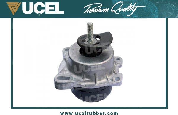 UCEL 20407 - Support moteur droxauto.com