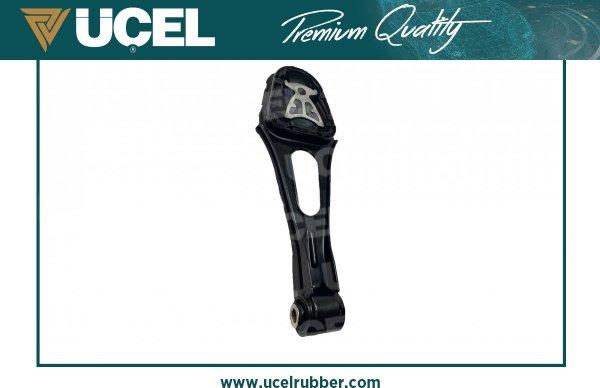 UCEL 20416 - Support moteur droxauto.com