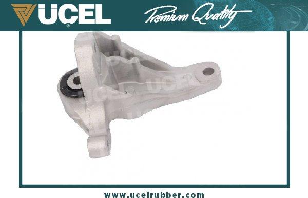 UCEL 20411 - Support moteur droxauto.com