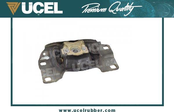 UCEL 20412 - Support moteur droxauto.com