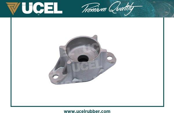 UCEL 20472 - Coupelle de suspension droxauto.com