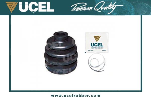 UCEL 20152 - Joint-soufflet, arbre de commande droxauto.com