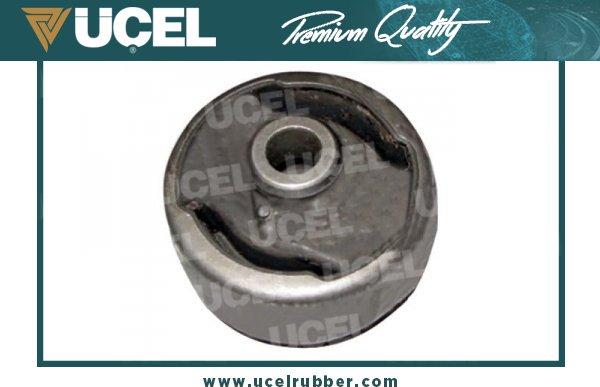 UCEL 20161 - Suspension, bras de liaison droxauto.com