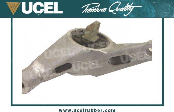 UCEL 20109 - Support moteur droxauto.com