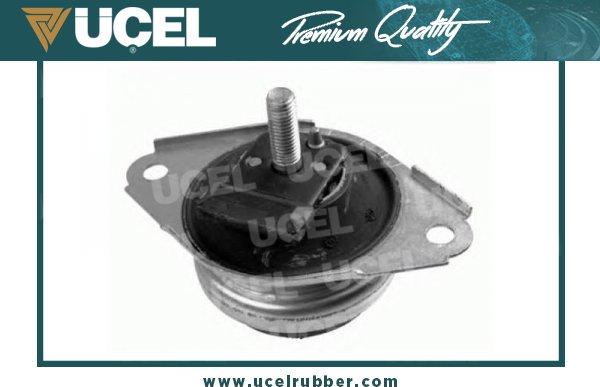 UCEL 20108 - Support moteur droxauto.com
