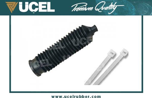 UCEL 20103 - Jeu de joints-soufflets, direction droxauto.com