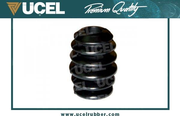 UCEL 20118 - Butée élastique, suspension droxauto.com