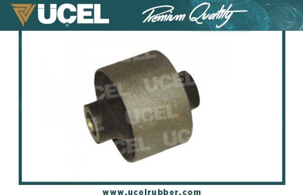 UCEL 20355 - Suspension, bras de liaison droxauto.com