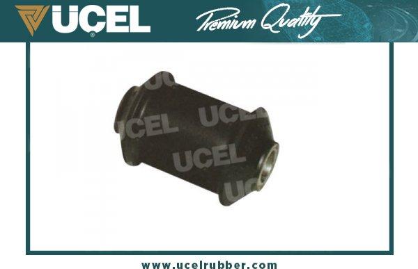 UCEL 20356 - Suspension, bras de liaison droxauto.com