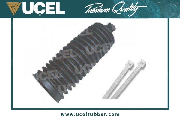 UCEL 20350 - Jeu de joints-soufflets, direction droxauto.com