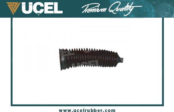 UCEL 20351-T - Joint-soufflet, direction droxauto.com