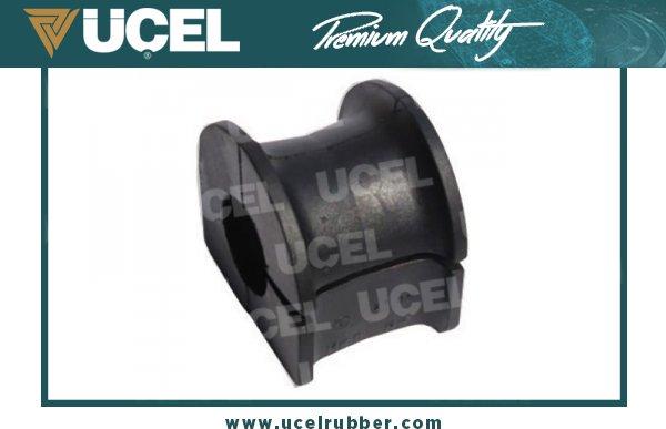 UCEL 20361 - Coussinet de palier, stabilisateur droxauto.com