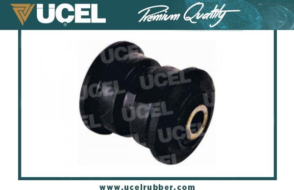 UCEL 20308 - Coussinet de palier, ressort à lames droxauto.com