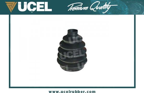 UCEL 20302-T - Joint-soufflet, arbre de commande droxauto.com