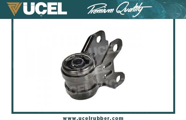 UCEL 20244 - Suspension, bras de liaison droxauto.com