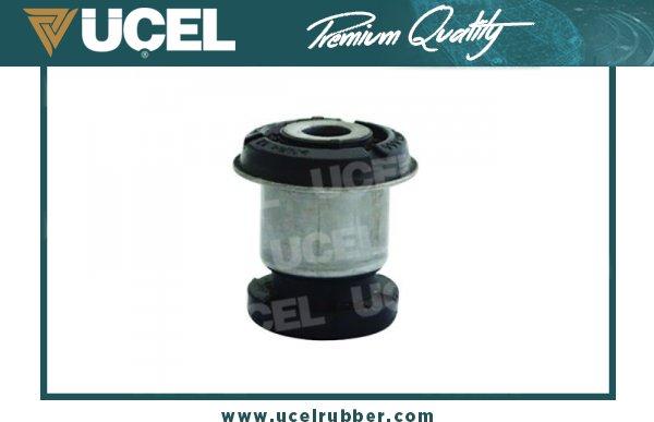 UCEL 20245 - Suspension, bras de liaison droxauto.com