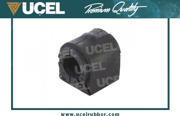 UCEL 20246 - Coussinet de palier, stabilisateur droxauto.com