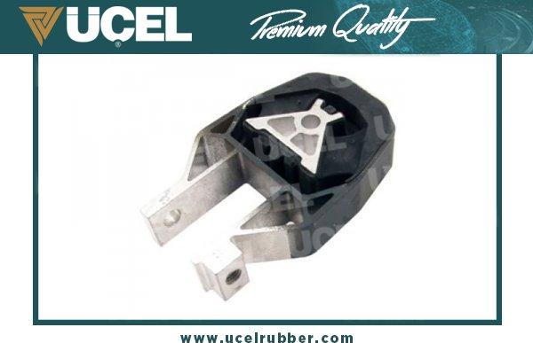 UCEL 20241 - Support moteur droxauto.com