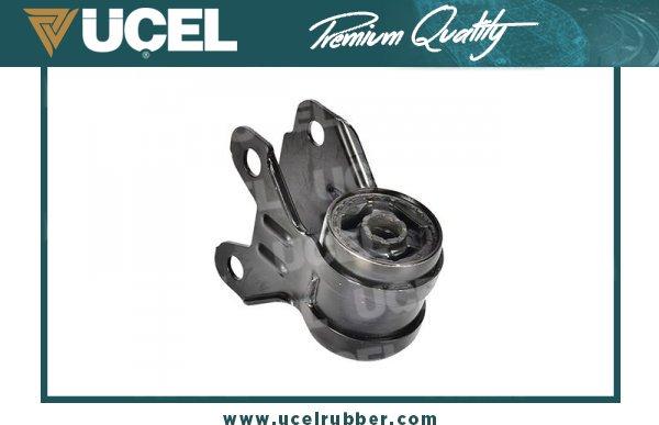 UCEL 20243 - Suspension, bras de liaison droxauto.com