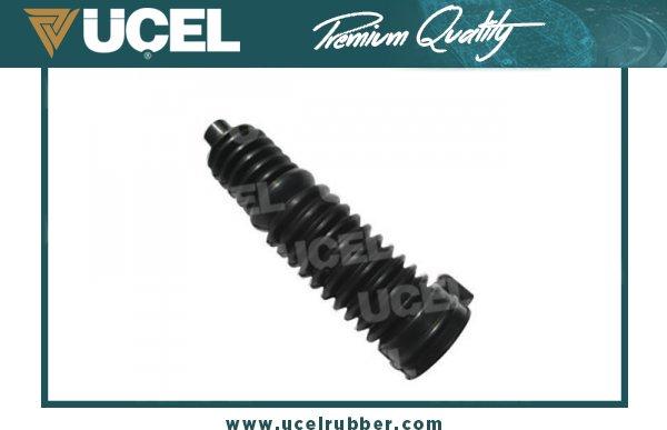 UCEL 20253-T - Joint-soufflet, direction droxauto.com