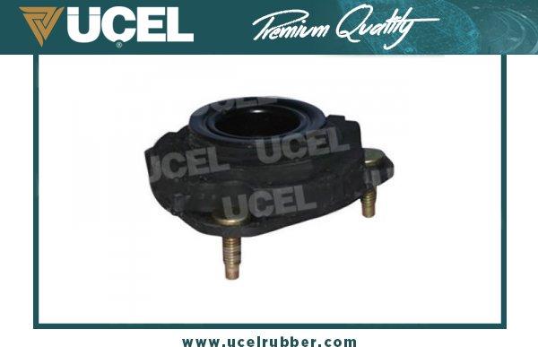 UCEL 20257 - Coupelle de suspension droxauto.com