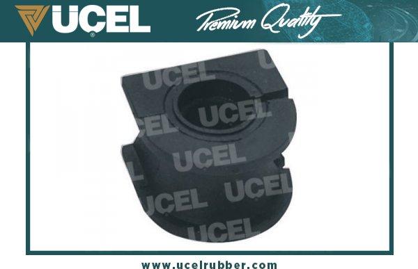 UCEL 20265 - Coussinet de palier, stabilisateur droxauto.com