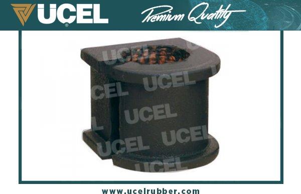 UCEL 20266 - Coussinet de palier, stabilisateur droxauto.com