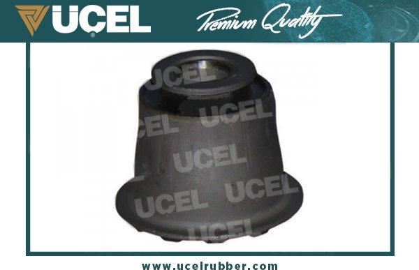 UCEL 20262 - Suspension, corps de l'essieu droxauto.com