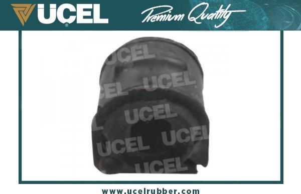 UCEL 20219 - Coussinet de palier, stabilisateur droxauto.com