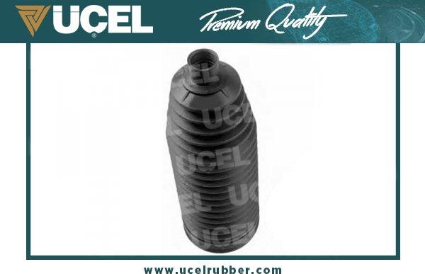 UCEL 20238-T - Joint-soufflet, direction droxauto.com