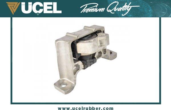 UCEL 20227 - Support moteur droxauto.com