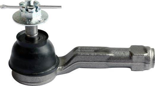 UCEL 74104 - Rotule de barre de connexion droxauto.com